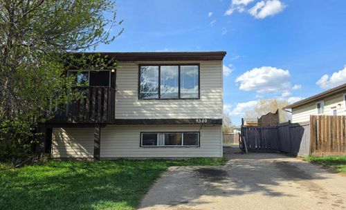 9340 67 Ave, Grande Prairie, AB, T8W1C2 | Card Image