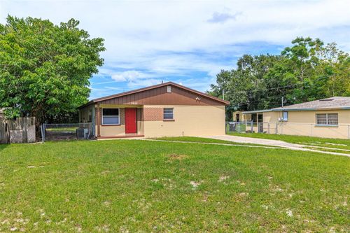 2602 Sunshine Dr N, LAKELAND, FL, 33801-6340 | Card Image