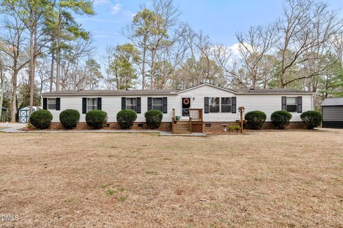 2365 Stanton Hill Rd, Cameron, NC, 28326-7927 | Card Image