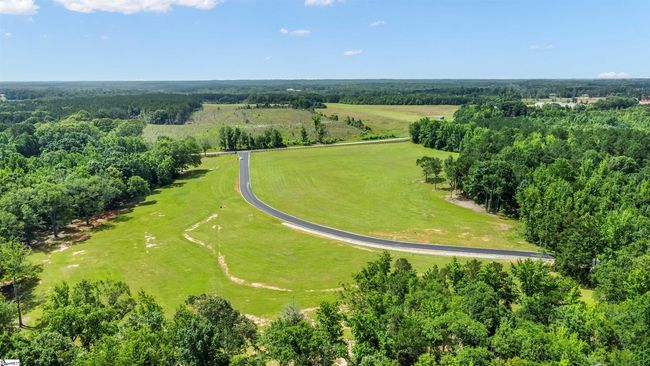 LOT-1 - 110 Flowing Rock Rd, Home with 0 bedrooms, 0 bathrooms and null parking in Honea Path SC | Image 8