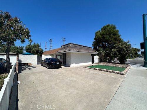 1200 W Ball Rd, Anaheim, CA, 92802-1708 | Card Image