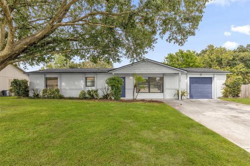 4424 Alfred St, COCOA, FL, 32927-3506 | Card Image