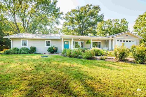 5310 Ashley Rd, Wamego, KS, 66547-9677 | Card Image