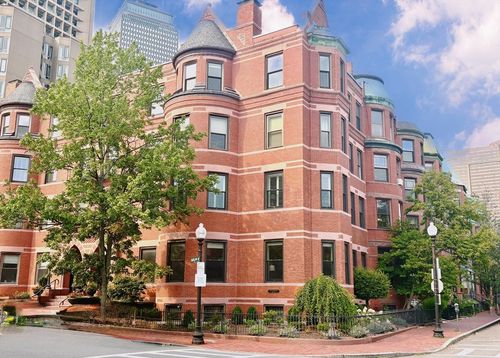 apt-1-12 Cumberland St, Boston, MA, 02115-4824 | Card Image