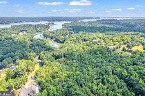 lot-g-0 Winding Way, Hartwell, GA, 30643 | Card Image