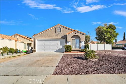  Fox Run Road, Victorville, CA, 92392 | Card Image