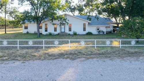 817 S Hwy 153, Wingate, TX, 79566 | Card Image