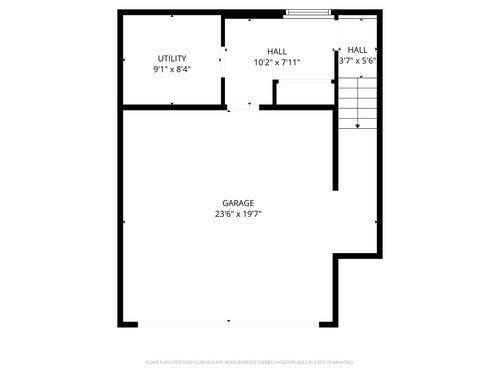 2321 Hudson Cir, Aurora, IL, 60502-7338 | Card Image