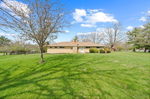 200 Woodland Rd, Mason, OH, 45040-1827 | Card Image