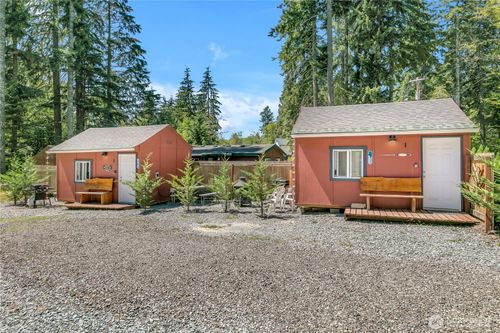 31120 553rd St E, Ashford, WA, 98304-9009 | Card Image
