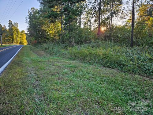 3-0 Thermal City Rd, Union Mills, NC, 28167 | Card Image