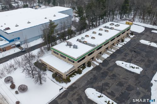 ste-1-839 Marshall Phelps Rd, Windsor, CT, 06095-2176 | Card Image