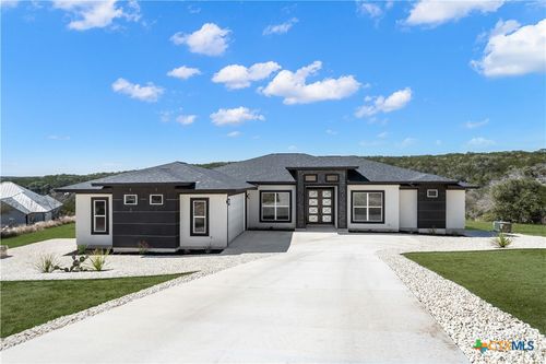 257 Private Road 2774, Mico, TX, 78056-5633 | Card Image