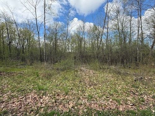 PT LT 8 Concession Road 10 N/A, Trent Hills, ON, K0K3M0 | Card Image