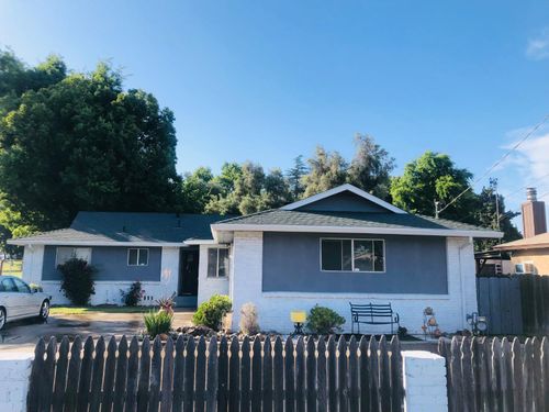 1010 E D Street, Oakdale, CA, 95361 | Card Image