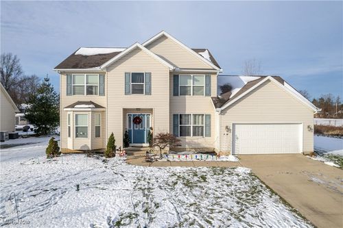 1224 Limerick Lane, Grafton, OH, 44044 | Card Image