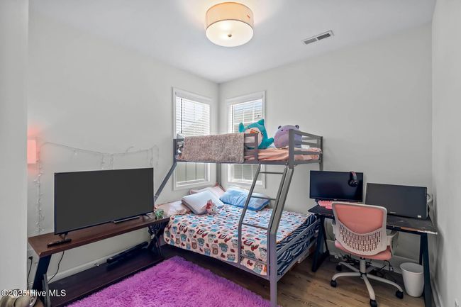 146 Poplar St, House other with 3 bedrooms, 3 bathrooms and null parking in Jacksonville NC | Image 48