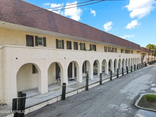 5-1738 El Prado Road, Jacksonville, FL, 32216 | Card Image