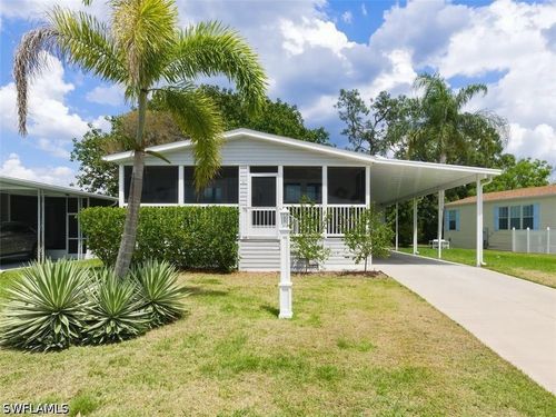 36 Le Mans Dr, NAPLES, FL, 34112-9126 | Card Image