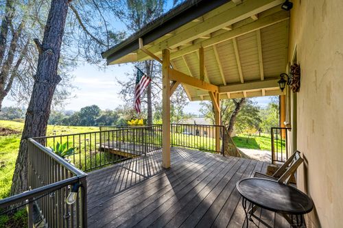 10315 Comstock Ln, Auburn, CA, 95603-7723 | Card Image