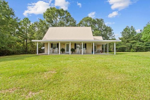 64 Simon Rd, Tylertown, MS, 39667-5422 | Card Image