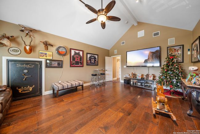 22355 Fossil Rdg, House other with 3 bedrooms, 4 bathrooms and null parking in San Antonio TX | Image 24
