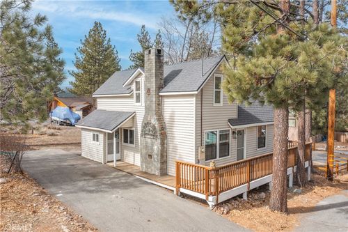 546 Wanita Ln, Big Bear Lake, CA, 92315 | Card Image