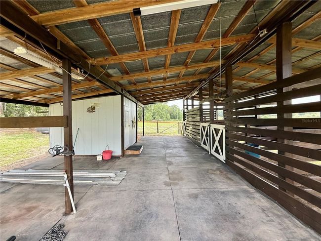 4012 Se 150 Th St, House other with 3 bedrooms, 2 bathrooms and null parking in SUMMERFIELD FL | Image 51