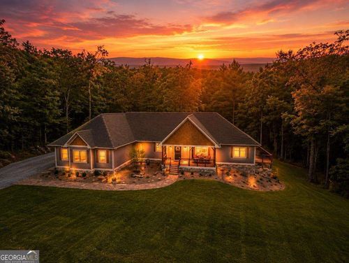 685 Rockwood Trail, Blairsville, GA, 30512 | Card Image
