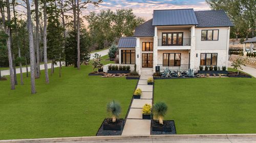 2432 Bellview, Tyler, TX, 75709-5463 | Card Image