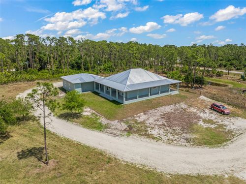 8146 Tropicaire Blvd, NORTH PORT, FL, 34291 | Card Image