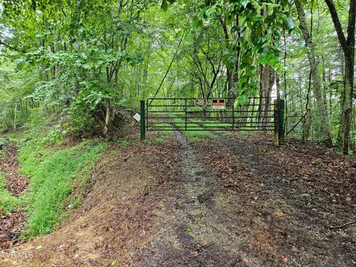 Tbd Jaybird Branch Rd, Coeburn, VA, 24230 | Card Image