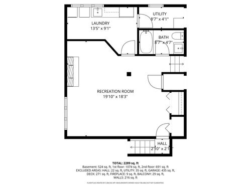 13330 S 104th Ave, Palos Park, IL, 60464-2203 | Card Image