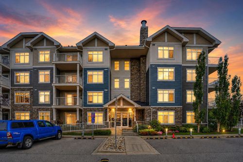 2201-155 Skyview Ranch Way Ne, Calgary, AB, T3N0L2 | Card Image