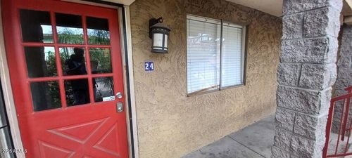 24-2537 W Georgia Ave, Phoenix, AZ, 85017-2781 | Card Image