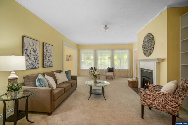 1675 Fir St S, House other with 5 bedrooms, 3 bathrooms and null parking in Salem OR | Image 15