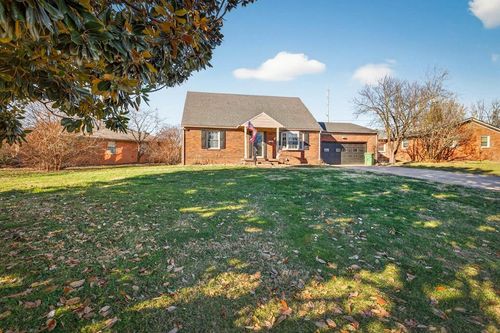 2824 Aldersgate, Owensboro, KY, 42303-1607 | Card Image