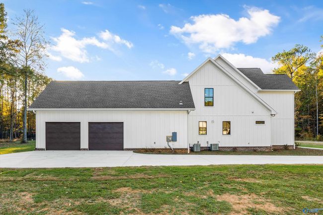 B - 2737 B Jeff Rd, House other with 4 bedrooms, 4 bathrooms and null parking in Harvest AL | Image 41