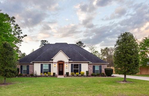 2607 Red Pine Cir, Kountze, TX, 77625-2446 | Card Image