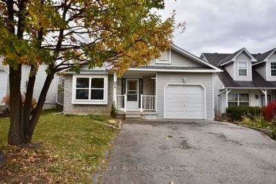 51 Gosney Cres, House other with 2 bedrooms, 2 bathrooms and 3 parking in Barrie ON | Image 2