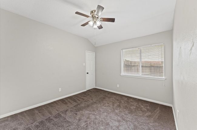 Bedroom | Image 8