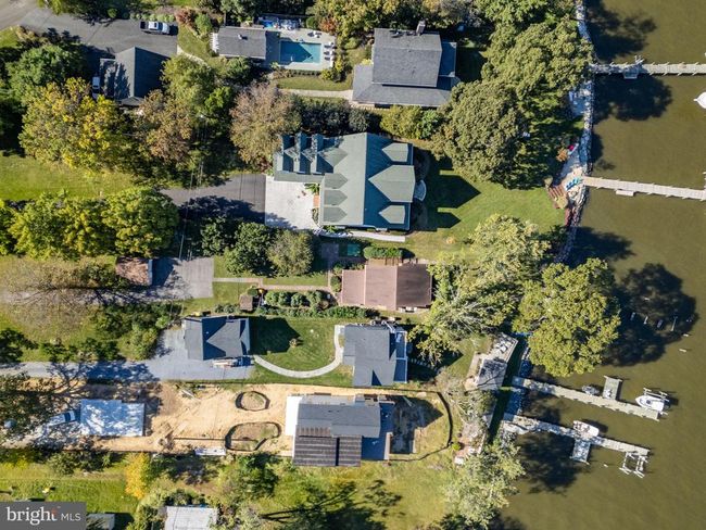 953 Magothy Ave, House other with 3 bedrooms, 3 bathrooms and null parking in ARNOLD MD | Image 15