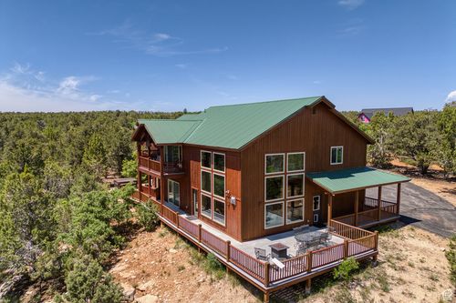 755 S Zion Dr, Orderville, UT, 84758 | Card Image