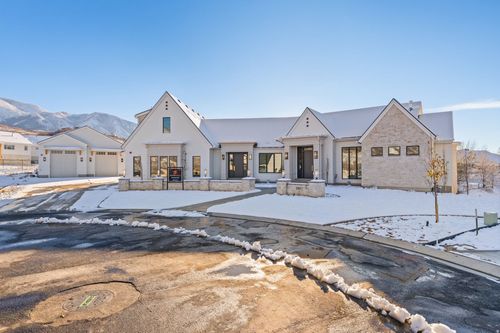 581 W Lucilles Cv, Woodland Hills, UT, 84653-5909 | Card Image