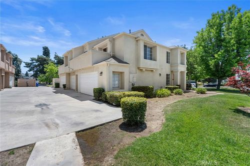apt-c-12016 Aspen Cir, Grand Terrace, CA, 92313-5057 | Card Image