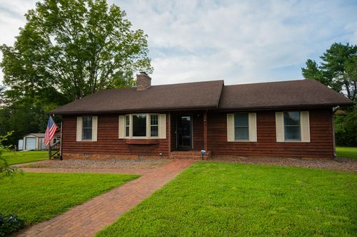 2781 Sandy River Rd., Burkeville, VA, 23922 | Card Image
