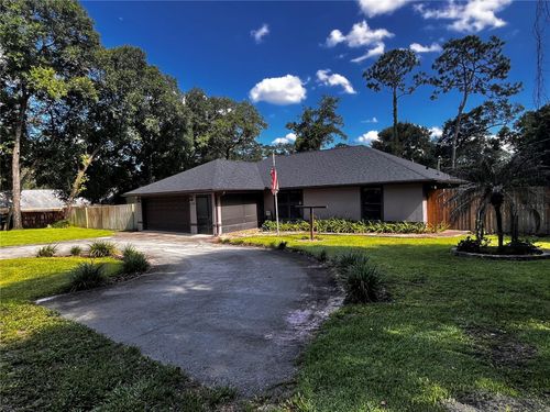 1250 15th St, ORANGE CITY, FL, 32763-3220 | Card Image