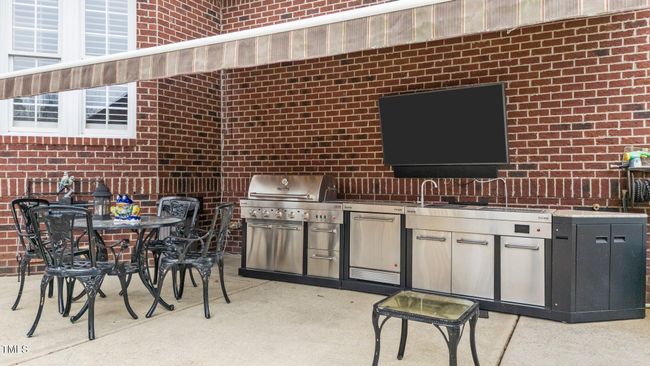 24-web-or-mls-DJI_20250121132504_0794_D | Image 55