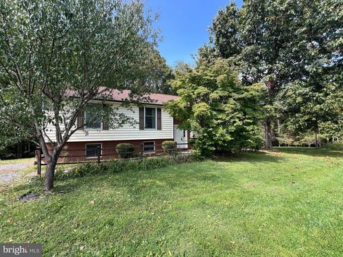 5620 Wallace Ct, Sykesville, MD, 21784-8142 | Card Image