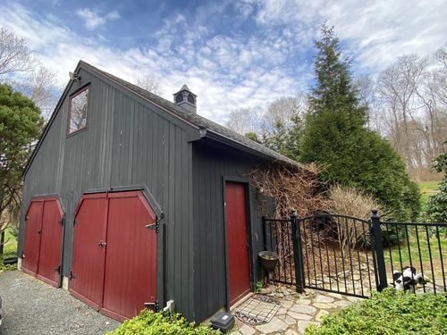 592 Horse Pond Rd, Madison, CT, 06443-2007 | Card Image